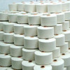 Combed Cotton Yarn